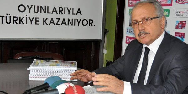 Çelik'i göreve çağırın!