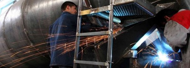 KOSGEB 422 milyon lira destek için proje bekliyor