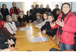 FKBnin son eseri!