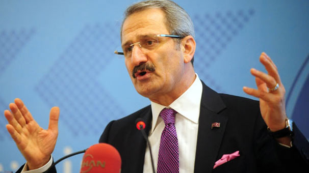 İthalatın yüzde 40'ını 59 firma yaptı!