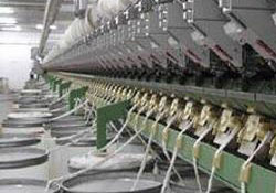 Hindistan Türkiye'yi şikayet etti