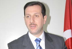 Emekliler için İkinci Bahar Evleri