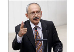 Erdoğan'a hata yaptırmak istiyorlar!