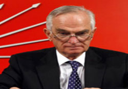 Önder Sav'ın elindeki şok belge