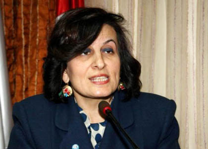 Eşit işe eşit ücret istiyorlar