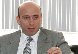 AKPDE SMS KRİZİ!