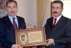 Günay'dan CHP'ye eleştiri