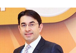 Saatte 2 kişiyi işe alacak yurtdışında fırsata bakacak