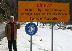 FIKRA GİBİ!
