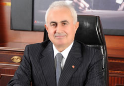 DİLEYEN ÇALIŞABİLİR!