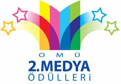 BU KEZ BİZ ÜZÜLDÜK