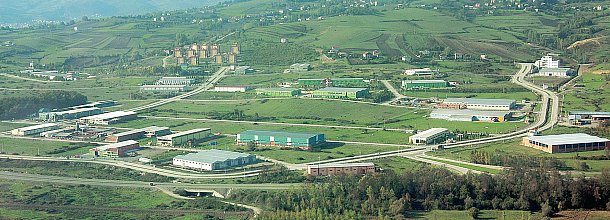 Yeni teşvik sisteminin iki temel hedefi var