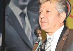 5 MİLYON TLLİK HUZUREVİ