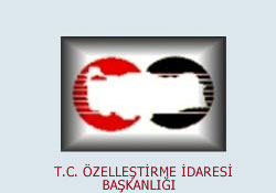 İşte özelleştirme bilançosu