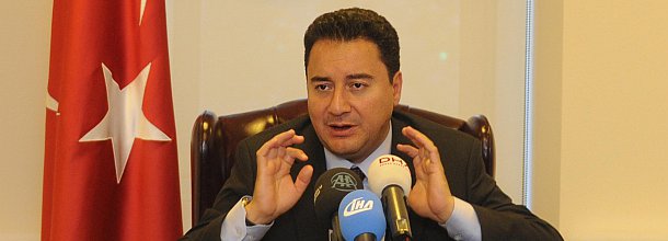 'Krediye dönüşen tutar' azaldı