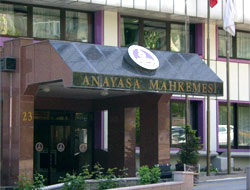 Gerekçe ayrıntıları basına sızdı