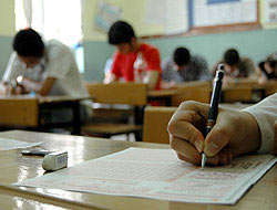 OKS cevapları için TIKLAYIN!