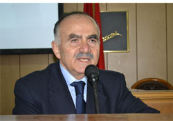 Büyükşehir esnafı kandırdı