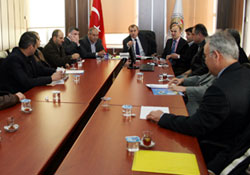 Kimse sütümüzü lekelemesin