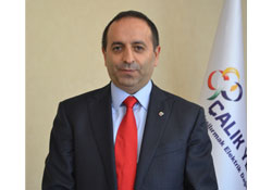 Fatura ödemelerinde bir ilk