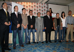 81 ile gürültü yönetmeliği