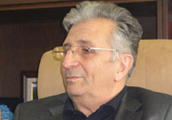 TRABZONLUNUN BAŞARISI
