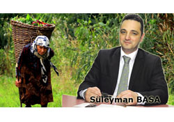 ÇAYLAR ŞİRKETTEN!