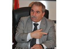 Samsun karlı çıkar