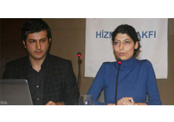 YATIRIMCININ ÖNÜNÜ AÇACAĞIZ