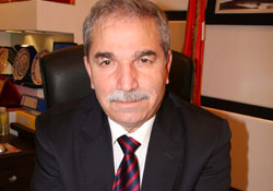 Çöpler ''altın'' oluyor