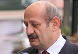 HEPİMİZ ÇOCUKTUK