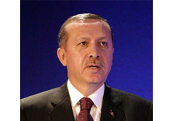 Emine Erdoğan müjdeyi verdi!