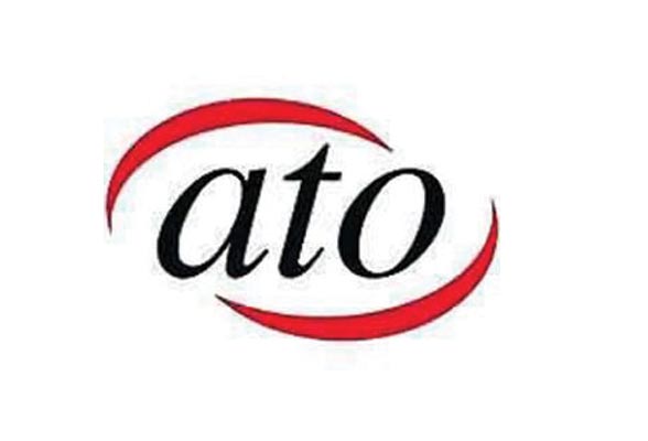 'Ailelerin Borcu' 7 kat arttı