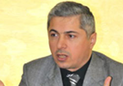 ŞEHİR ÖĞRENCİLERİ TAŞIYAMIYOR