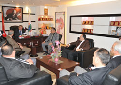 Akıllarda soru işareti kalmamalı