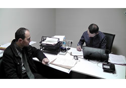 ÖMSS için ön müracaatlar başladı