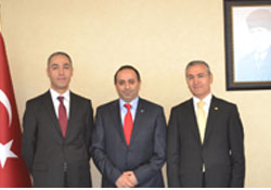 Fatura mı, 'dert etme' 18e böldük kartla öde