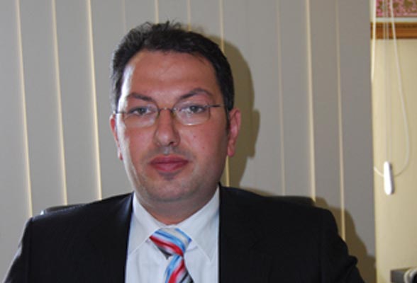 Türban ne zaman sorun oldu?