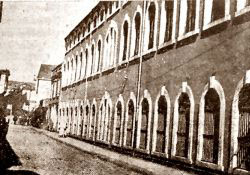 Samsunlu Yazar Ali Kayıkçıdan olay olacak açıklama