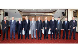 Sağlık Bakanlığı'ndan bir ilk