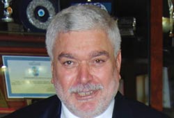 Samsunspor'da kader günü