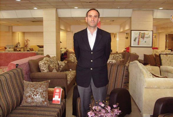 Mobilya seçerken nelere dikkat etmeli?