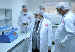 Halk ekmekler 27 Şubat'ta satışta