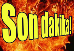 GALİP ÖZTÜRK GÖZALTINA ALINDI