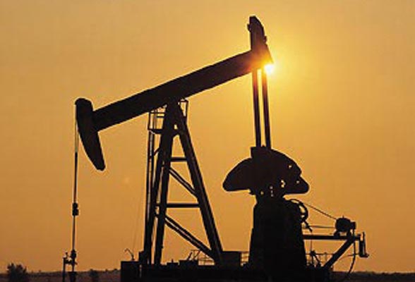 Petrolde görülmedik fiyat artışı