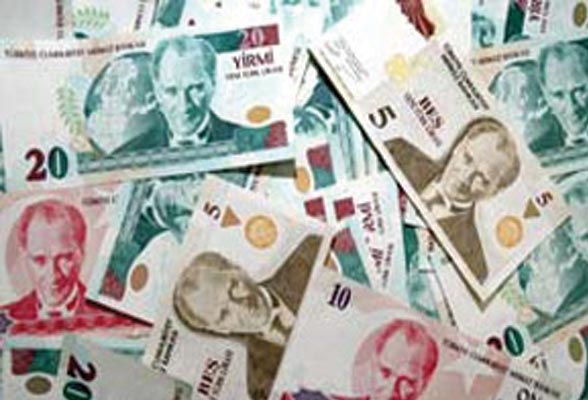 Türkiye 16. sırada