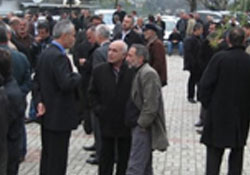 KAÇ KİŞİNİN ÖLMESİ GEREKİYOR!