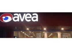 Numara taşımada rakiplerini ikiye katladı