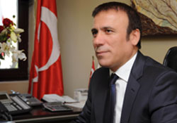 28 Şubat tarihte kara leke