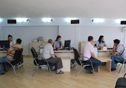 Elektrikte, 'serbest' tüketiciye kötü haber